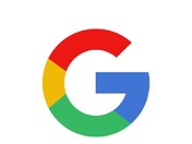 Maailman paras Googlen asiakaspalvelun puhelinnumero