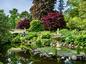 Magical Mystery Tour