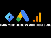 Best PPC Company in Jaipur