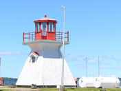 St .joseph Island
