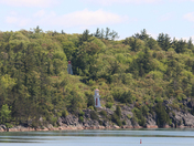 St .joseph Island