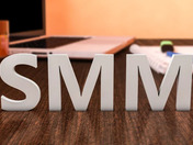 Enhance Your Smm Panel Services In India | Mysmmpanel24