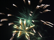 Canada Day 