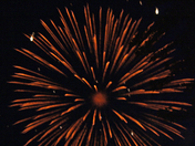 Canada Day 