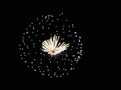 Canada Day 