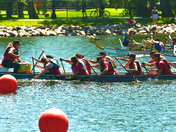 2022 Dragon Boat Festival