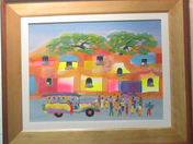 philippines   are work 