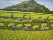 philippines   are work 