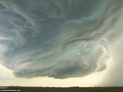 Mothership by Govan  SK