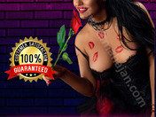 This Shaweta from Delhi Escorts will ease your life