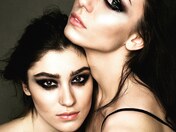 Kolkatabengaligirl.com escort service 