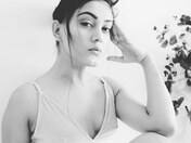 Kolkatabengaligirl.com escort service 