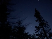 Big Dipper
