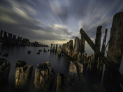 Incongruous Tangibles