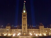 The Nation's Capital... Ottawa, Ontario Canada 