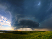 Innisfail Supercell 4 img stitch
