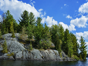  Ste. Marguerite de Lac Masson