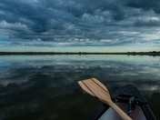 Later that same morning!!!