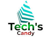 Digital Marketer