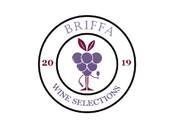 Online Wine Shop in Malta at Wholesale Prices