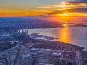 Good morning Toronto