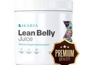 any pronblem solution