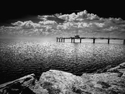 The Pier