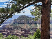 Grand Canyon National Park