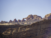 Arches National Park 