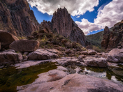 Tonto National Forest