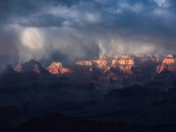 Grand Canyon National Park