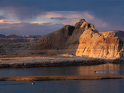 Lake Powell