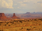 Canyonlands National Park