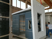 Benefits of Smart Toilets