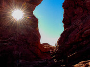Arches National Park