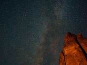 Arches National Park