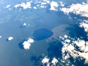 Great Dismal Swamp National Wildlife Refuge
