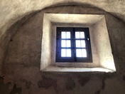 San Antonio Missions National Historical Park