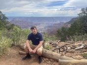 Grand Canyon National Park