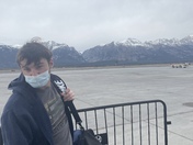 Grand Teton National Park