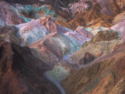 Death Valley National Park