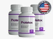 For Fat Lose perfect product