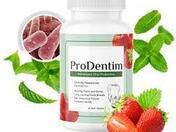 For Oral Care Product