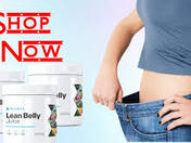 For fat lose amazing results product