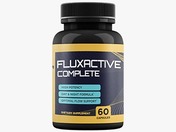 For fat lose product