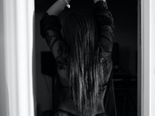 Jaipur Escort services makes your life more beautiful and perfect.