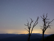 Shenandoah National Park