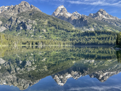 Grand Teton National Park