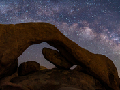 Joshua Tree National Park