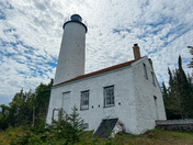 Isle Royale National Park